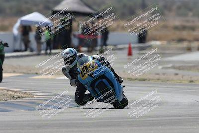 media/Oct-04-2025-CVMA (Sat) [[408bcdd6e4]]/Race 5-Amateur Formula Middleweight/